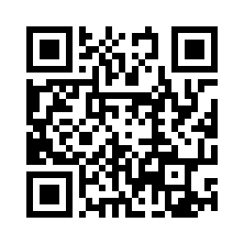 QR Code for bitcoin:1KkM8DwgbioFzykMPgf8WWJuEAGszM2Sh