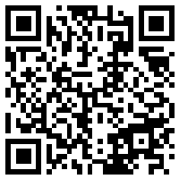 QR Code for bitcoin:1KkMDFuQFnGQu1STpHLRBZEfadj4ph4yGZ