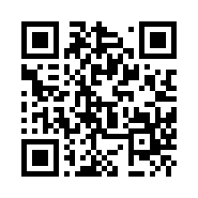 QR Code for bitcoin:1KkME9ggZbStHiSiErNunpBZusBkGhtM3e