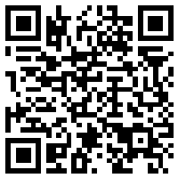 QR Code for bitcoin:1KkMLCWDC2FHciemQfBd66XoBd7pBJpmM