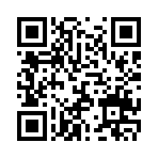 QR Code for bitcoin:1KkN6MkLABvsZqSDUP43M2DWmJuDhBrppY