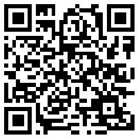 QR Code for bitcoin:1KkNJC2ChPzc9Bi5BkYtcvkJtsecNS4bpp