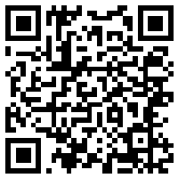 QR Code for bitcoin:1KkNPUZpPDwzApYFEcCbUAz9NyJneMvmLs
