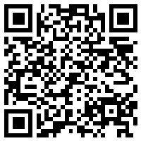 QR Code for bitcoin:1KkP8bzgSFwc2DXE7fghixAd8tBS3pp3rN