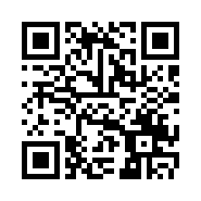 QR Code for bitcoin:1KkP9kZqq59TiRaDmD7PHeiWqy5whvsKoa