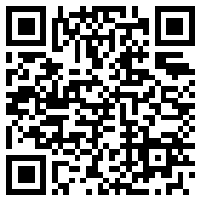 QR Code for bitcoin:1KkPCtNL5KybvmfqfCHGCFsK3PfRXiBh9o