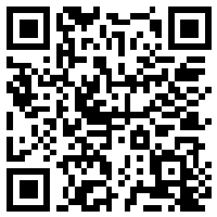 QR Code for bitcoin:1KkPCtNf1fCxGeuQtmkbDaLfdVPZuobfNG