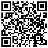 QR Code for bitcoin:1KkPHA6vGPcaGo6tWwYNwroGCieLeCLNjc