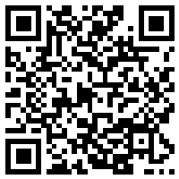 QR Code for bitcoin:1KkPV2iqM5djcXmLrrh5Grpc72HaNtceVe