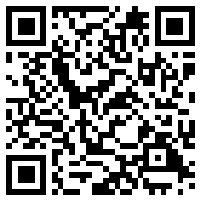 QR Code for bitcoin:1KkPgYMuVEk7StRetmDYnnVMShoWdpT34a