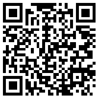QR Code for bitcoin:1KkPm2eF4bLCb2ku4tSTRqW1xQ89uKXrJQ