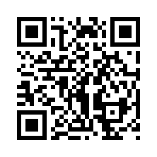 QR Code for bitcoin:1KkPyZHDFskeJ5eackc7Mh4f6UjXmKTUQe