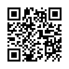 QR Code for bitcoin:1KkQ8JFPRvdGL3Bgf1djxHfp3C4SZz6doi