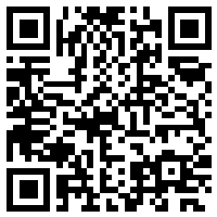 QR Code for bitcoin:1KkQAxp5MB4Hfu9tsFmzW5izL6EFRcU5fc