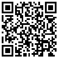 QR Code for bitcoin:1KkQHuphLQ94bqdWVs2aLidpPCSP4VPRNy