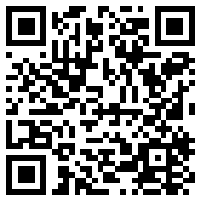 QR Code for bitcoin:1KkQNfBxJ5R1UFixTHK1FpnPCGpHU7C4e