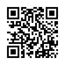 QR Code for bitcoin:1KkQT4CXLJYTPJD1gDn3rVLHgstJBdeWNK