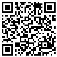 QR Code for bitcoin:1KkQUp38tvDPPDVLxKBw14RPtanAtCtHCQ