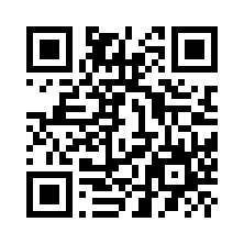 QR Code for bitcoin:1KkQiPEXQJsh117zpd2y93Ax3fKMsahnhf