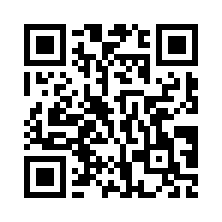 QR Code for bitcoin:1KkQyBsoMfZamWA4EYgXgadabokA7HfB8H