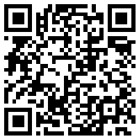QR Code for bitcoin:1KkRUCLVhfFfHB34d6VXmdEsebMwYJRWAy