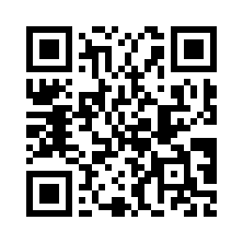 QR Code for bitcoin:1KkS1NANSinav5a6AkRAgAbjEpdxZ2Yx8H