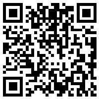 QR Code for bitcoin:1KkS9GBKfAzm4ExRawHTMNeQhD3ShALBr1