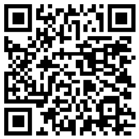 QR Code for bitcoin:1KkSEUXLWLM1WWsyT87MrScMpL3SSGxcg7