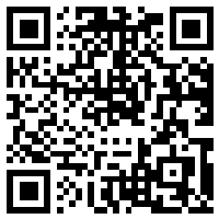 QR Code for bitcoin:1KkSHcqTrADG55Hupf2afibyJpTA2tEcF8