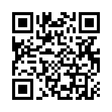 QR Code for bitcoin:1KkSjhQBeYppi73qvFN5L6HaPifD892m57