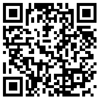 QR Code for bitcoin:1KkTDqQJo3KstWHujHTZPQMdn8b37ECspr