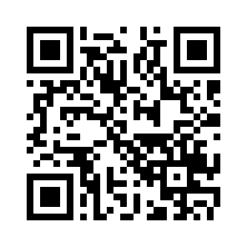QR Code for bitcoin:1KkTNCAFteHhZm9dP9XMMnHmsXPL4vJUr5
