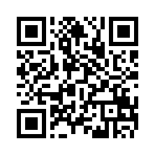 QR Code for bitcoin:1KkTWPDqrDDYrnAMUqRcjf7BdZUfiojsc