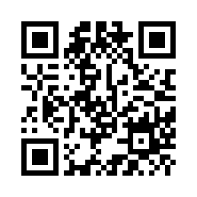 QR Code for bitcoin:1KkTguPr9VF56fNBmdvHPprYHgfaed9eK1