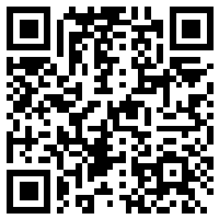 QR Code for bitcoin:1KkTrw8AVpSMt41BPqwMVjhiso7qGS94Ua