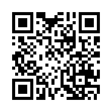 QR Code for bitcoin:1KkTrwFCkySLprGZn9iV5g9dJaUjAz4YJ6