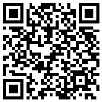 QR Code for bitcoin:1KkTvtdZdcc42e8FweRZyKu4xNBg69h33C