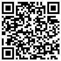 QR Code for bitcoin:1KkU6Sscc7yKUzb8bCDrkpcCKnEdjZbdiD