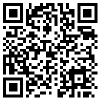 QR Code for bitcoin:1KkUfrf4TBUxVF5GcZRHTEGZBfztsBjJY3