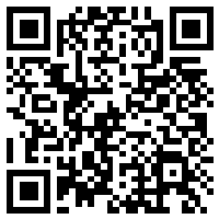 QR Code for bitcoin:1KkV6BatxHCDefFutV6tvETDgm12GiqBxj