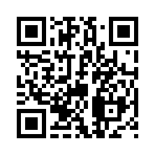 QR Code for bitcoin:1KkVAqVa9WmuvbbNMsg3wN1Jawk7PPnw85