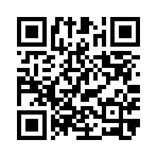 QR Code for bitcoin:1KkVBHVyhJ8MqqVAFaKZG7dMoXd5BAtez