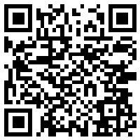 QR Code for bitcoin:1KkVXfVrSWPTVfXYPKxgeP2KuAhE5GWuVi