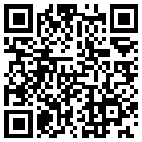 QR Code for bitcoin:1KkVfpGzzkZPAnWefJ4Z2tryNhBBQEtHfE