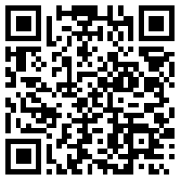 QR Code for bitcoin:1KkVmAJMMKGSxo2SHnGVR8JsE61jqa8R84