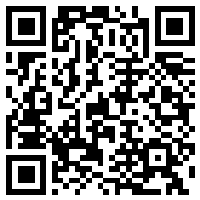 QR Code for bitcoin:1KkVpAynsVc14zSoCPcAXes2BMFjFjcwsP