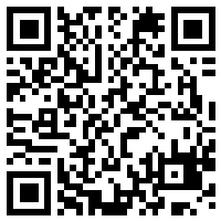 QR Code for bitcoin:1KkVvXYebjGPEgogfHmppU1CpPTBibcdPT