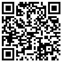 QR Code for bitcoin:1KkVxqTMHkzkSDMkWDhEWG9TihtNU1e9Db