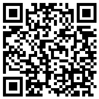 QR Code for bitcoin:1KkVzYLfbWFFY4bAP8qttWsoFDNo5uo81V
