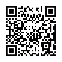 QR Code for bitcoin:1KkWFtytdivALLBEBMsZFvFaS15PPmYKJ6